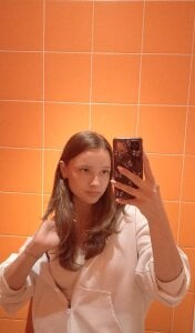 WenShoupePublic图片 3