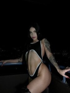 penelope_petit18 Public Pic 3