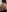 Tatty18 Naked 💦😍 사진 4