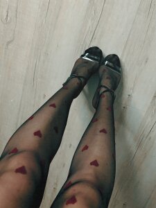 PalmLora1 Public Foto 5