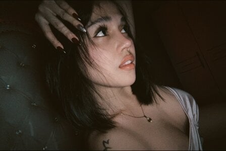 _SashaBoo Sweet Girl Sasha❤️ зображення 4