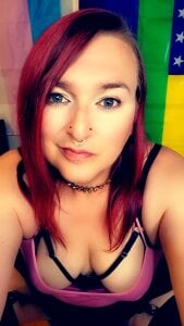 JenniC4Me Public Pic