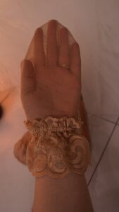 Stockings de lorrie_love_story Foto 6