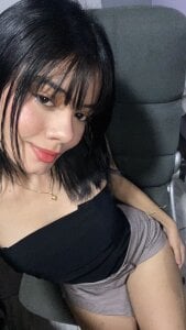 mia_kisses2 kullanıcısının Living rent free in your head 💘 albümü -  2 fotoğraf