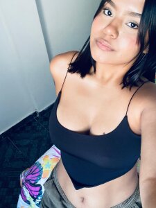 Paulasexy_69 Public Pic 3