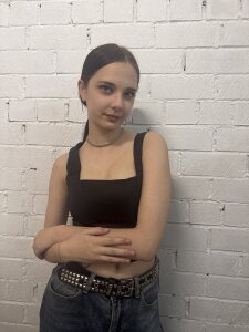 MaryannaOrgan Public Pic 2