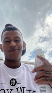 POOL DAY ☀️ de Rory_castro  Imagens