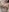 _mi_tsu_ki_ 🧼🫧 Pic 4