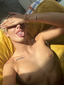 Paigeflorence Tits Pic 7