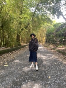 adam_belmontt Public صورة واحدة|adam_belmontt Public صورتان|adam_belmontt Public  5 صور|adam_belmontt Public  5 صورة