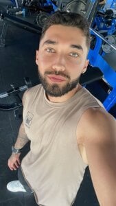 Public de Alex_Blade_  5 Imagens