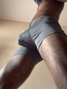 ONestark Public Bilde 3