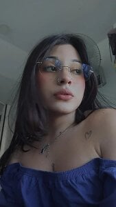 lucrecia_sucker kullanıcısının 💜Lu💜 albümü -  8 fotoğraf