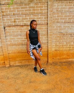 NyxSirenxoxo Public зображення 2