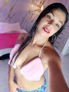 miarouse88 😏 slika 3