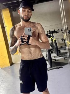 steven_and_alejo alejo slika