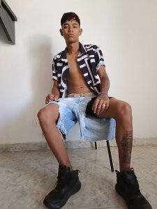 AngelCute19 Public Pic