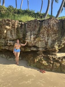 MarieStevam Pubbb Foto 4