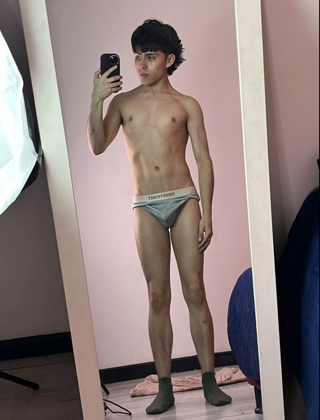 Ảnh Thịnh Hành của PepperTwink 7585