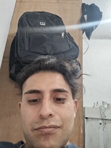 cachodomex Coqueton Pic 4