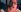 Yes Daddy my face needs your Big Cum Load de kathieandpovcock1 Fotos 5