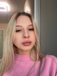 MonaChasey fresh day Pic 3