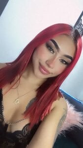 Natasha_22z Public Pic 5