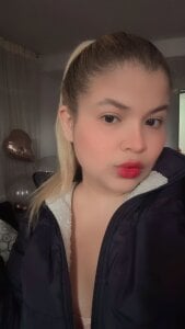 lilith_cut3 Public Pic