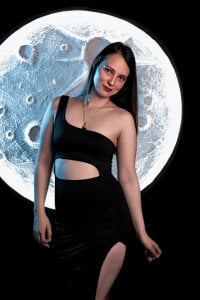 AmbeerWood_ Happy New Year 2026 Pic 3