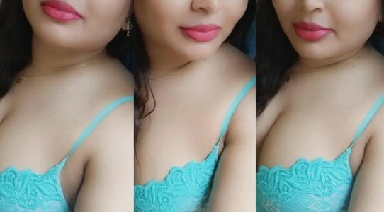 ShivaniTamvi17 Say Shivi Pic 4