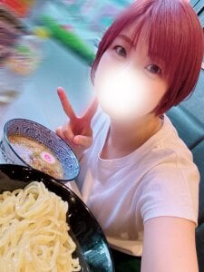 Soratan1218 Public Pic 3