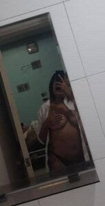 CaribbeanDr3ams Public Foto