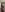 ChocolateCakeQueen Muslim Hijabi gets naughty ✨🤲🏽 Foto 9