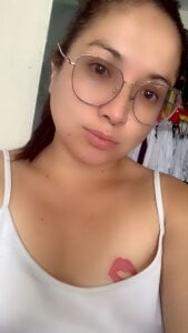 lilith_campb Public зображення 6