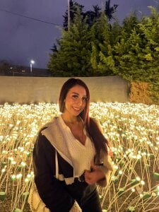 Student_of_Bdsm night of lights Fotka 3