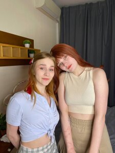 EasterEells Public Pic 9