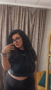 boobzilla_A Little More For U Guys Bild 7