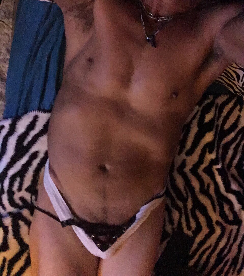 Tommy_Love23 Popularna fotka 1963