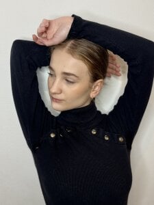 WilmaArnio my photos for you :) Billede 5