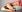 Clear- HOT shots of my ass feet and naked body- posing for fan de pablo-rincon95 Fotos XXX 6