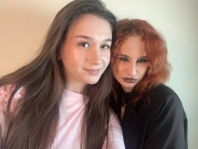 ColletteMira Public Εικόνα 3