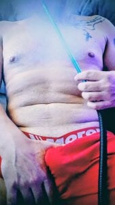 KAZADO_LIBERAL: 🍆 ( 2 фото)