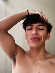 Angel_Luxblue Bild 3