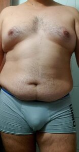 Emanuelcba Public Pic 6