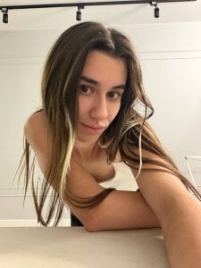 NilaBartkus from love to hate...😏 Pic