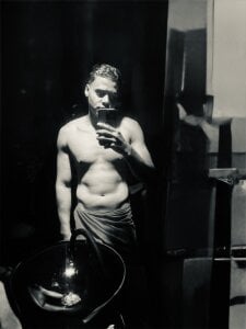 alanhots kullanıcısının Public albümü -  4 fotoğraf