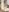 Yourgirlcindyy666 Fingering & Dildo combo Pic