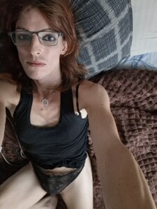 legendria Sous-vêtements Pic 8