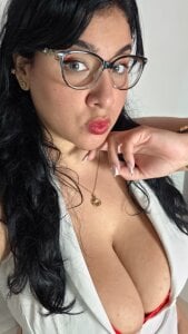 rosebigboobs 💜❤Sensual and seductive💜❤ Pic 3