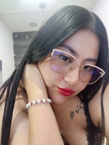 Xammy_Lopez